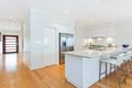 Property photo of 27 Ellesmere Street Mount Hawthorn WA 6016