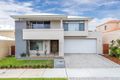 Property photo of 27 Ellesmere Street Mount Hawthorn WA 6016