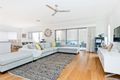 Property photo of 27 Ellesmere Street Mount Hawthorn WA 6016