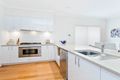 Property photo of 27 Ellesmere Street Mount Hawthorn WA 6016