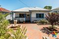Property photo of 5 Palmerston Street Bassendean WA 6054