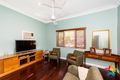 Property photo of 5 Palmerston Street Bassendean WA 6054