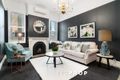 Property photo of 6 Tennyson Street Kew VIC 3101
