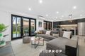 Property photo of 6 Tennyson Street Kew VIC 3101