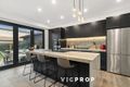 Property photo of 6 Tennyson Street Kew VIC 3101