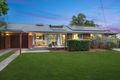 Property photo of 43 Nalya Road Berowra Heights NSW 2082