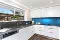 Property photo of 43 Nalya Road Berowra Heights NSW 2082