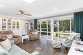 Property photo of 43 Nalya Road Berowra Heights NSW 2082