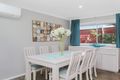 Property photo of 43 Nalya Road Berowra Heights NSW 2082