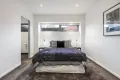 Property photo of 2/38 Anakie Road Bell Park VIC 3215