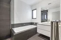Property photo of 2/38 Anakie Road Bell Park VIC 3215