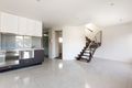 Property photo of 13/37-45 Domain Street South Yarra VIC 3141