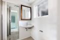 Property photo of 13/37-45 Domain Street South Yarra VIC 3141