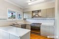 Property photo of 37 High Street Pyalong VIC 3521