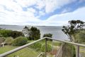 Property photo of 16 Flowerpot Crescent Blackmans Bay TAS 7052