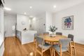 Property photo of 16 Margaret Muir Way Moonee Ponds VIC 3039