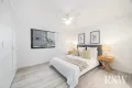 Property photo of 2/2 Surrey Street Epping NSW 2121