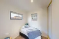 Property photo of 11 Erythos Grove St Helens TAS 7216