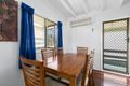 Property photo of 27 Moon Street Caboolture South QLD 4510