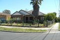 Property photo of 35 Beewar Street Greensborough VIC 3088