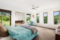 Property photo of 8 Bunderra Way Cooran QLD 4569