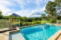 Property photo of 8 Bunderra Way Cooran QLD 4569