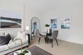 Property photo of 43/1 Holdsworth Avenue Rushcutters Bay NSW 2011