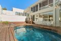 Property photo of 20 Kolora Crescent Mount Eliza VIC 3930