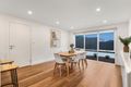 Property photo of 1/35 Merrill Street Mulgrave VIC 3170