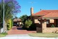 Property photo of 2/46 Camden Street Dianella WA 6059