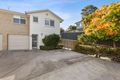 Property photo of 3/42-44 Parker Avenue Surf Beach NSW 2536