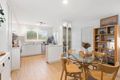 Property photo of 3/42-44 Parker Avenue Surf Beach NSW 2536