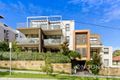 Property photo of 13/15-17 Pearce Avenue Peakhurst NSW 2210