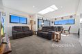 Property photo of 13/15-17 Pearce Avenue Peakhurst NSW 2210
