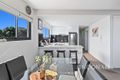 Property photo of 13/15-17 Pearce Avenue Peakhurst NSW 2210