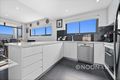 Property photo of 13/15-17 Pearce Avenue Peakhurst NSW 2210