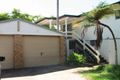 Property photo of 181 Chilton Street Sunnybank Hills QLD 4109