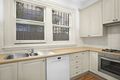 Property photo of 1/99 O'Sullivan Road Bellevue Hill NSW 2023