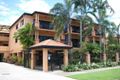 Property photo of 25/257-259 Lake Street Cairns North QLD 4870