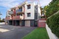 Property photo of 4/30 Janet Street Merewether NSW 2291