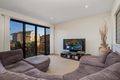 Property photo of 4/30 Janet Street Merewether NSW 2291