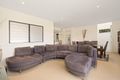 Property photo of 4/30 Janet Street Merewether NSW 2291