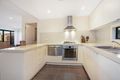 Property photo of 4/30 Janet Street Merewether NSW 2291