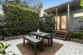 Property photo of 225 Corunna Road Petersham NSW 2049