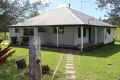 Property photo of 234 Graces Road Argents Hill NSW 2449