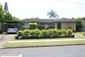 Property photo of 66 Shakespeare Parade Strathpine QLD 4500