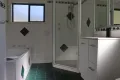 Property photo of 234 Graces Road Argents Hill NSW 2449