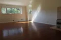 Property photo of 234 Graces Road Argents Hill NSW 2449