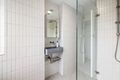 Property photo of 43/1 Holdsworth Avenue Rushcutters Bay NSW 2011