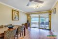 Property photo of 25 Argyle Place Yangebup WA 6164